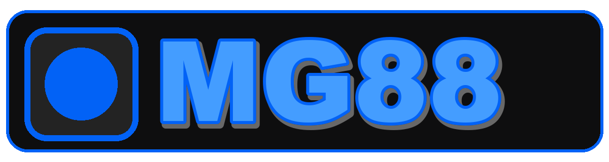 MG88