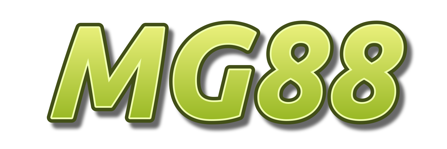 MG88